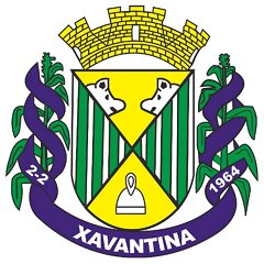 Pref Xavantina