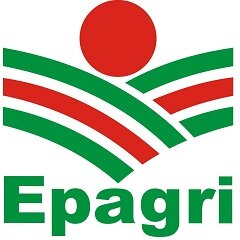 EPAGRI SC