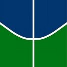 Universidade de Brasília