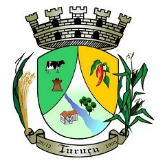 Pref Turuçu