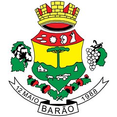 Pref Barão (RS)