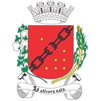 CM Sete Lagoas