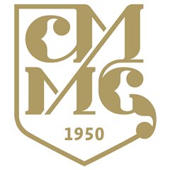 FCM-MG