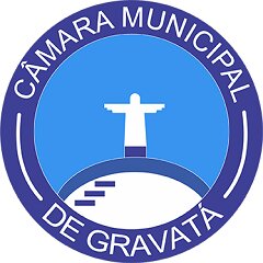 CM Gravatá