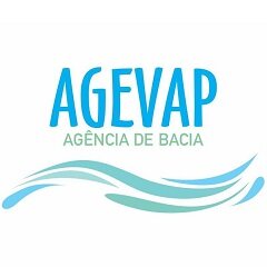 logotipo AGEVAP
