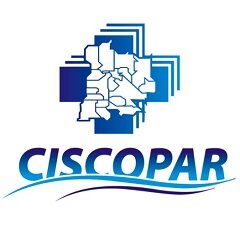 logotipo