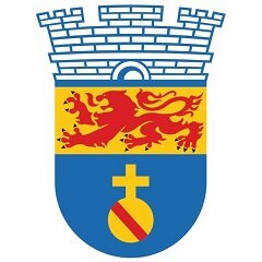 Prefeitura Municipal de Olinda