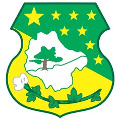 Prefeitura Municipal de Cedro (CE)