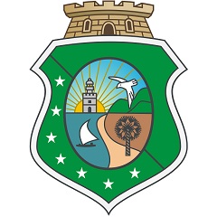 Secretaria da Educação do Estado do Ceará