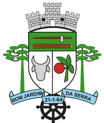 Pref BJ Serra
