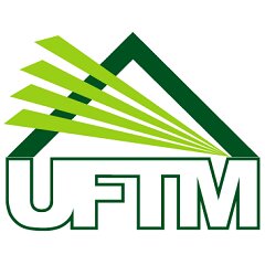 PRORH UFTM