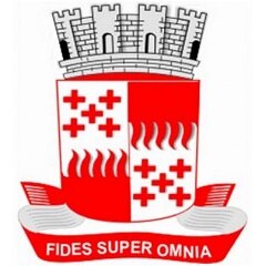 logotipo