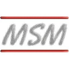 MSM
