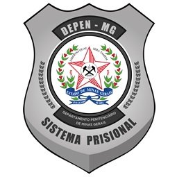 Departamento Penitenciário de Minas Gerais