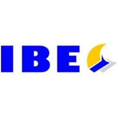 IBEC