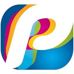 Prime Concursos