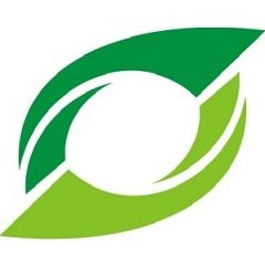 Superintendência do Desenvolvimento da Amazônia