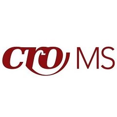 Conselho Regional de Odontologia de Mato Grosso do Sul