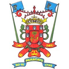 CM Paracatu