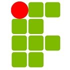 logotipo IF RR