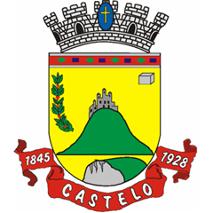 Pref Castelo