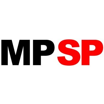 Ministério Público do Estado de São Paulo