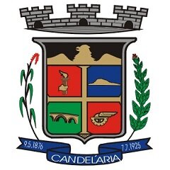 Prefeitura Municipal de Candelária