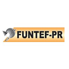 FUNTEF