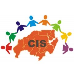 logotipo CISNORDESTE SC