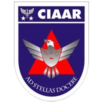 Centro de Instrução e Adaptação da Aeronáutica