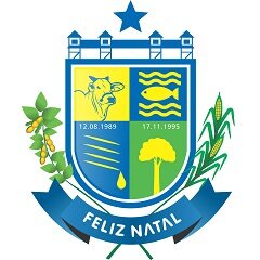 logotipo
