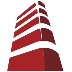 MetroCapital