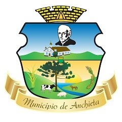 Pref Anchieta (SC)