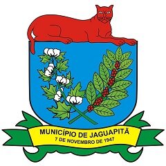 Pref Jaguapitã