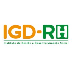 IGD-RH