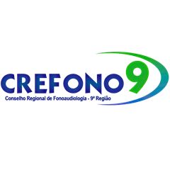 CREFONO 9