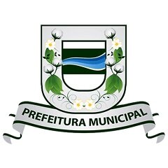 Prefeitura Municipal de Jardim de Piranhas