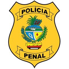 logotipo