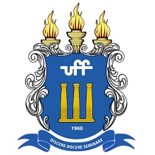UFF