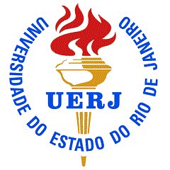 Universidade do Estado do Rio de Janeiro