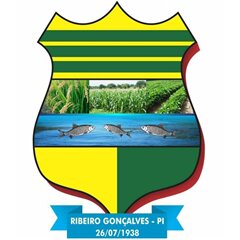 logotipo