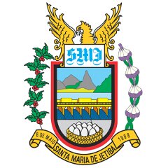 Prefeitura Municipal de Santa Maria de Jetibá