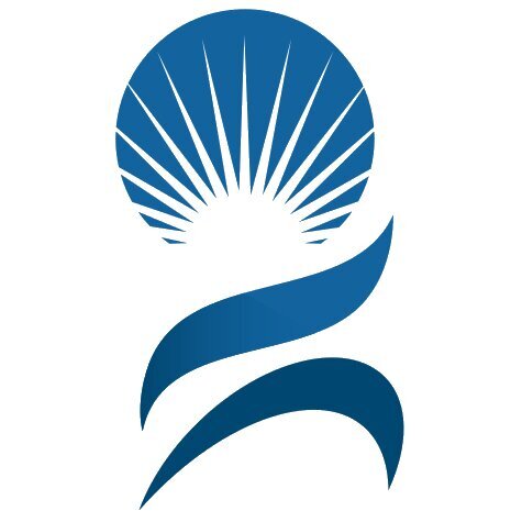 logotipo