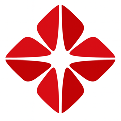 logotipo