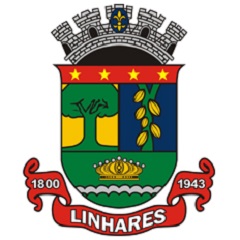 Prefeitura Municipal de Linhares