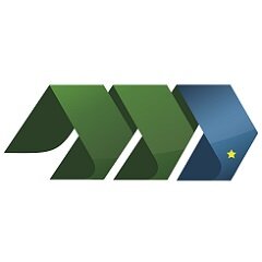 logotipo