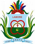Prefeitura Municipal do Crato
