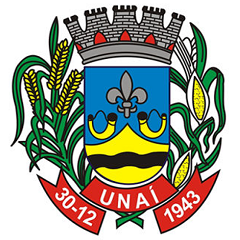 CM Unaí