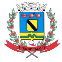 CM Três Corações