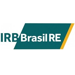 Instituto de Resseguros do Brasil